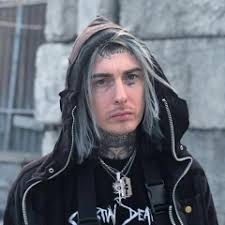 Listen to playlists featuring GHOSTEMANE