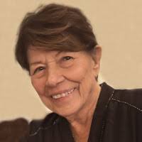 Marilyn Madar Obituary January 16, 2024