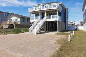 Maybe you would like to learn more about one of these? Sun Daze 4759 Kitty Hawk Vacation Rentals Resort Realty Of The Outer Banks