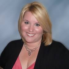 Chad Lopez (@ChadClo212)