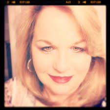 It is hard for me to fathom that over a decade and a half has passed since  joining WKRN. It has been a privilege to serve in Music City and Middle  Tennessee.