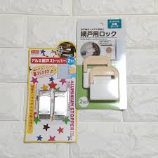 猫 脱走 防止 網戸 100 均