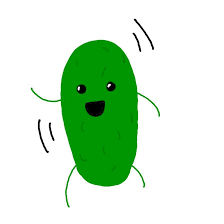 Today, the name guss is known the world over for the best pickles money can buy. Dill Pickle Wallpapers Wallpaper Cave