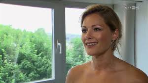 The celebrity was in the top ten highest. 30 Unbelievable Facts We Bet You Never Knew About Helene Fischer People Boomsbeat