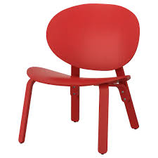Froset Ikea Easy Chair Ikea Furniture Prices