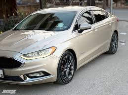 Image result for White Gold 2017 Fusion