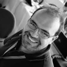 Ioannis ATHANASIADIS