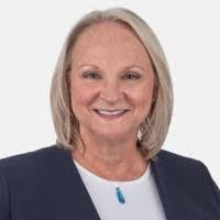 Connie Duff's Instagram, Twitter & Facebook