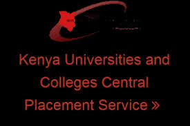 We did not find results for: Kuccps News