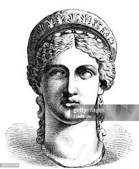 10,456 Hera Hera Stock Photos, High-Res Pictures, and Images