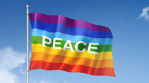 Rete di Insegnanti per la Pace: "Chiediamo al Governo Italiano di agire  subito per la pace e i diritti in Palestina" | Radio Siena Tv