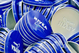 Find the ideal item, whatever. Belarus Bans Import Of Skoda Nivea And Other Unfriendly Brands