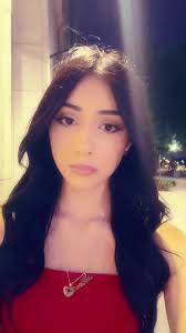 Lea Flores Photography