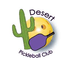 Maybe you would like to learn more about one of these? Videos Desert Pickleball Club