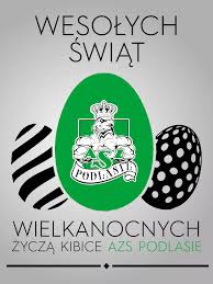 Create your own custom design ideas with 10000's of free free logo design templates of the day. Azs Podlasie Home Facebook