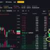 How to buy bitcoin for beginners with coinbase & etoro uk. 1