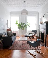 Before After Home Living Room Home Interior