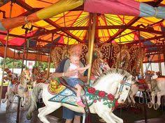 15 Best The Midway Images Wv State Bloomsburg Fair