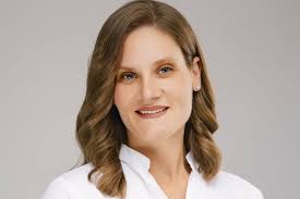 The 10 Best Wedding Photographers in Santo Domingo, DO