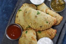 100 g 1 fillet 1 lb 1 oz 1 roast 1 steak. Ground Beef Empanadas Keto Low Carb Mince Republic