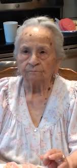 Roberta Sanchez Obituary