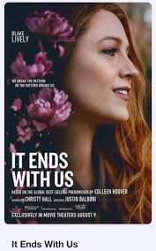 Is the movie adaptation of the book any good?