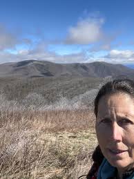 Carrie Prewitt (@carrieprewitt1)