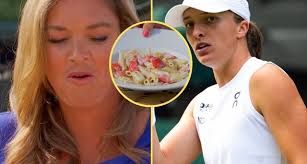 Ryszard Cebula o TVN i relacji z Edwardem Miszczakiem [WYWIAD]