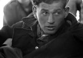 Tibor Rubin Is Dead at 86; Medal of Honor Was Delayed by Anti-Semitism