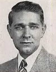 IMBODEN FAMILY OF WRIGHT COUNTY