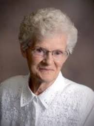 Lois Eileen Clarke Obituary September 11, 2022