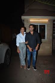 Mumbai Amrita Arora And Shakeel Ladak During Her Mother Birthday Celebration Social News Xyz Jump to navigation jump to search. mumbai amrita arora and shakeel ladak
