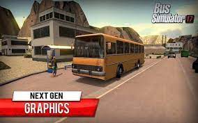 Bus simulator 2015 is a bus simulator inviting you to visit the stunning world of buses, in which you will certainly be happy. Seaside Yoga Sanctuary Lounge