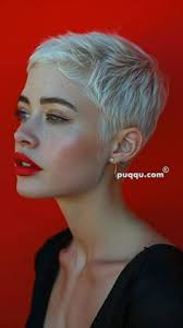 120 I need a haircut ideas in 2025