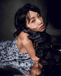 美尻No.1 永遠不敗的「伊芙蝶」上衣蓋不住E奶的巨乳蝴蝶你見過？跨越禁忌的那條線跟一起| infoHIM｜潮人生活週間