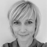 30+ "Jane Olesen" profiles