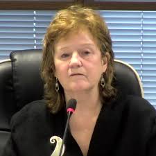 Child sexual abuse investigation fined £200,000 after sending bulk email  identifying possible victims