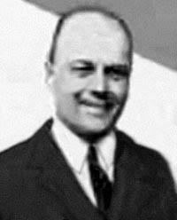 The Pioneers : An Anthology : Edgar Wikner Percival (1897