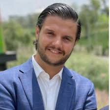 Gerardo Carrasco, Latin America