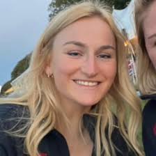 Trudy Robinson Email & Phone Number