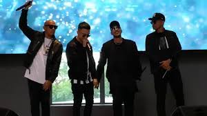 Fast & furious 9 (2021). Memperkenalkan Lagu Tema Polis Evo 2 Sang Saka Biru Youtube