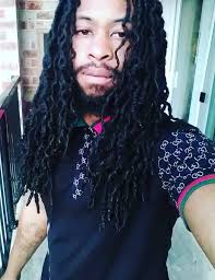 Obituary information for Jonathan David Grimes