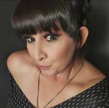 Other gyms or fitness centers in the area?