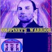 The Bear Book II (Haworth Gay & Lesbian Studies) by Les Wright