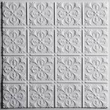 Armstrong Metallaire Faux Tin Ceiling Tiles Tin Ceiling Panels Lowes Ceiling Tiles Tin Ceiling Tin Ceiling Tiles
