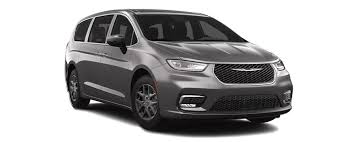 Image result for Walnut Brown 2023 Chrysler