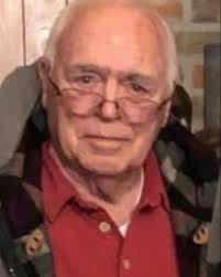 Harold Clark Kendrick Jr Obituary June 2, 2025