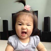 Meagan O'Kane Email & Phone Number