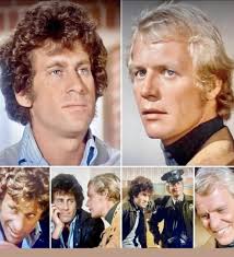 Who was the best detective/lawyer