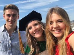 LVC Pre-Health Professions Society